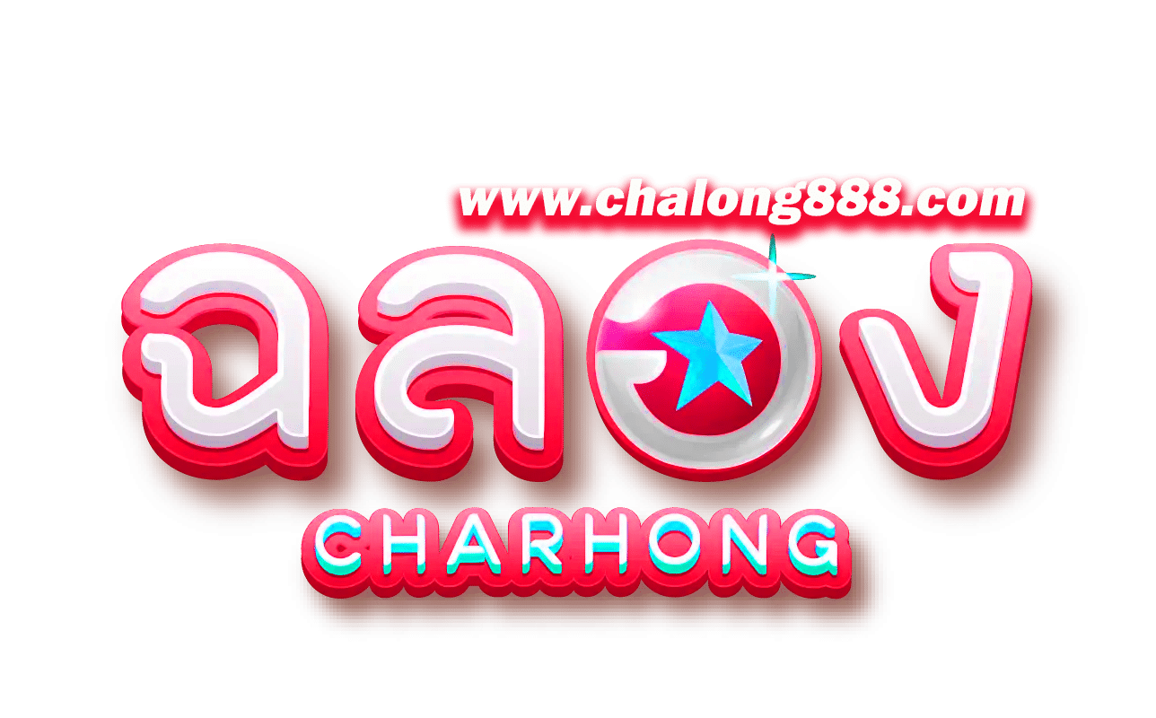 chalong888